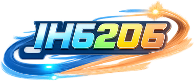 jh6206